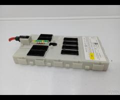 CENTRALINA COMFORT CONTROLLO CAROZZERIA BDC MINI F - 13