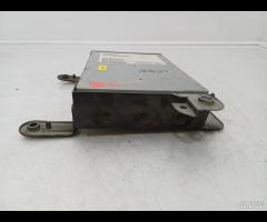 CENTRALINA RADIO NAVIGATORE SISTEMA GPS VOLVO 3138 - 7
