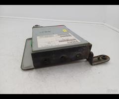 CENTRALINA RADIO NAVIGATORE SISTEMA GPS VOLVO 3138 - 10