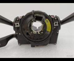 DEVIOLUCI COMPLETO CONTATTO SPIRALATO AUDI A4 B9 2