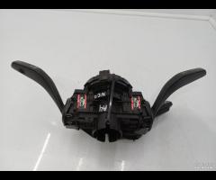 DEVIOLUCI COMPLETO CONTATTO SPIRALATO AUDI A4 B9 2 - 10