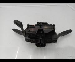DEVIOLUCI COMPLETO CONTATTO SPIRALATO AUDI A4 B9 2 - 17