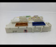 CENTRALINA SCATOLA FUSIBILI 1.0B 74Kw 101CV FORD F - 10