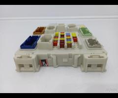 CENTRALINA SCATOLA FUSIBILI 1.0B 74Kw 101CV FORD F - 11