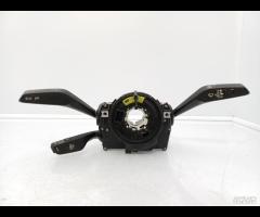 DEVIOLUCI COMPLETO CONTATTO SPIRALATO AUDI A5 F5 S
