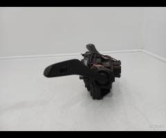 DEVIOLUCI COMPLETO CONTATTO SPIRALATO AUDI A5 F5 S - 9