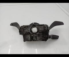 DEVIOLUCI COMPLETO CONTATTO SPIRALATO AUDI A5 F5 S - 13
