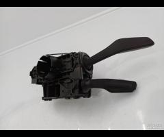 DEVIOLUCI COMPLETO CONTATTO SPIRALATO AUDI A5 F5 S - 15