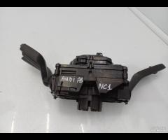 DEVIOLUCI COMPLETO CONTATTO SPIRALATO AUDI A5 F5 S - 17