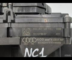 DEVIOLUCI COMPLETO CONTATTO SPIRALATO AUDI A5 F5 S - 20