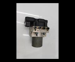 CENTRALINA ABS 2.0D 135Kw 184CV BMW 520D F10 F01 F - 6