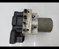 CENTRALINA ABS 2.0D 135Kw 184CV BMW 520D F10 F01 F - 7