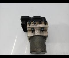 CENTRALINA ABS 2.0D 135Kw 184CV BMW 520D F10 F01 F - 13