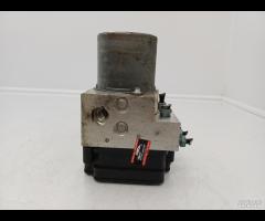 CENTRALINA ABS 2.0D 135Kw 184CV BMW 520D F10 F01 F - 16