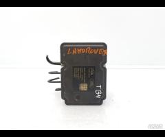 CENTRALINA ABS 2.2D 118Kw 160CV LAND ROVER FREELAN