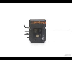 CENTRALINA ABS 2.2D 118Kw 160CV LAND ROVER FREELAN