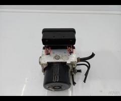 CENTRALINA ABS 2.2D 118Kw 160CV LAND ROVER FREELAN - 9