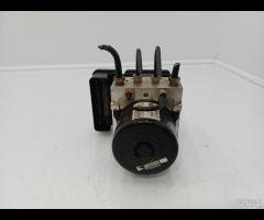 CENTRALINA ABS 2.2D 118Kw 160CV LAND ROVER FREELAN - 16
