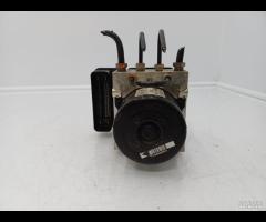 CENTRALINA ABS 2.2D 118Kw 160CV LAND ROVER FREELAN - 17