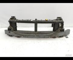OSSATURA CALANDRA TRAVERSA ANTERIORE VOLVO S90 201