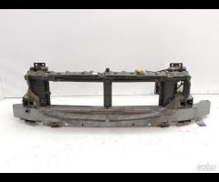 OSSATURA CALANDRA TRAVERSA ANTERIORE VOLVO S90 201