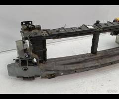 OSSATURA CALANDRA TRAVERSA ANTERIORE VOLVO S90 201 - 12