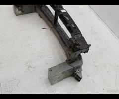 OSSATURA CALANDRA TRAVERSA ANTERIORE VOLVO S90 201 - 22