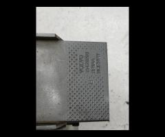 OSSATURA CALANDRA TRAVERSA ANTERIORE VOLVO S90 201 - 23