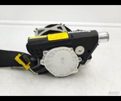CINTURA DI SICUREZZA POSTERIORE DESTRA DX MERCEDES