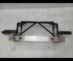 OSSATURA CALANDRA TRAVERSA ANTERIORE BMW X3 F25 20 - 11