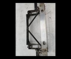 OSSATURA CALANDRA TRAVERSA ANTERIORE BMW X3 F25 20 - 13