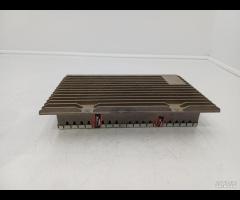 CENTRALINA AMPLIFICATORE ANTENNA AUTORADIO RANGE R - 15