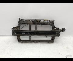 OSSATURA CALANDRA TRAVERSA ANTERIORE FORD B-MAX 20