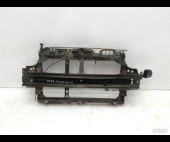 OSSATURA CALANDRA TRAVERSA ANTERIORE FORD B-MAX 20