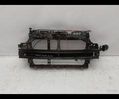 OSSATURA CALANDRA TRAVERSA ANTERIORE FORD B-MAX 20