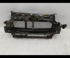 OSSATURA CALANDRA TRAVERSA ANTERIORE FORD B-MAX 20