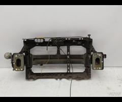 OSSATURA CALANDRA TRAVERSA ANTERIORE FORD B-MAX 20 - 19