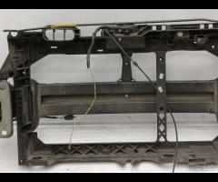OSSATURA CALANDRA TRAVERSA ANTERIORE FORD B-MAX 20 - 21