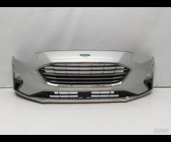 PARAURTI ANTERIORE ORIGINALE FORD FOCUS IV 2018-20 - 1