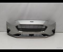 PARAURTI ANTERIORE ORIGINALE FORD FOCUS IV 2018-20 - 2