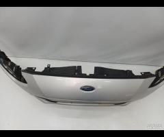 PARAURTI ANTERIORE ORIGINALE FORD FOCUS IV 2018-20 - 3