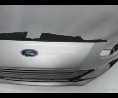 PARAURTI ANTERIORE ORIGINALE FORD FOCUS IV 2018-20 - 6