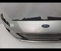 PARAURTI ANTERIORE ORIGINALE FORD FOCUS IV 2018-20 - 7