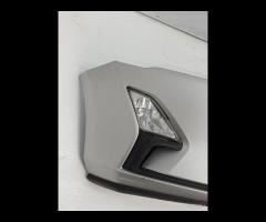 PARAURTI ANTERIORE ORIGINALE FORD FOCUS IV 2018-20 - 9