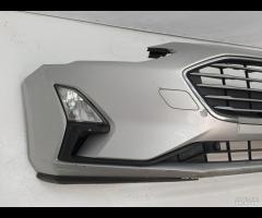 PARAURTI ANTERIORE ORIGINALE FORD FOCUS IV 2018-20 - 11