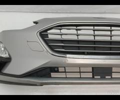 PARAURTI ANTERIORE ORIGINALE FORD FOCUS IV 2018-20 - 12