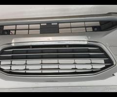 PARAURTI ANTERIORE ORIGINALE FORD FOCUS IV 2018-20 - 13