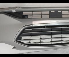 PARAURTI ANTERIORE ORIGINALE FORD FOCUS IV 2018-20 - 14