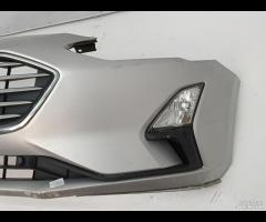 PARAURTI ANTERIORE ORIGINALE FORD FOCUS IV 2018-20 - 15