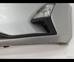 PARAURTI ANTERIORE ORIGINALE FORD FOCUS IV 2018-20 - 16